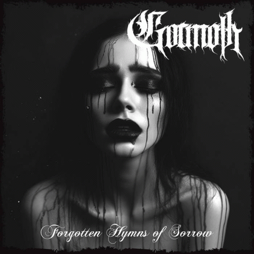 Gormoth : Forgotten Hymns of Sorrow